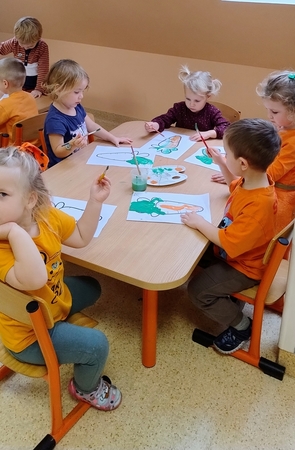 Img 20251030 103437200 Hdr Ae