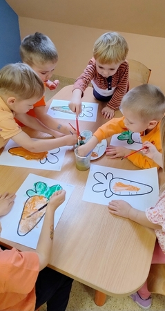 Img 20251030 103449797 Hdr Ae