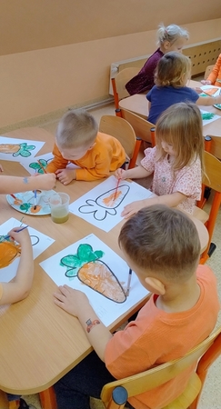 Img 20251030 103455451 Hdr Ae