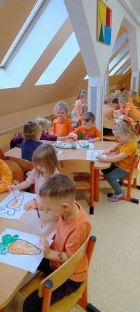 Img 20251030 103458870 Hdr Ae