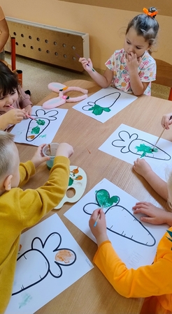 Img 20251030 103419534 Ae