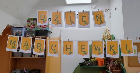 Img 20251031 135101177 Hdr Ae