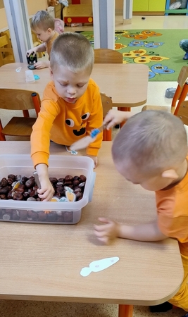 Img 20251030 114045522 Ae