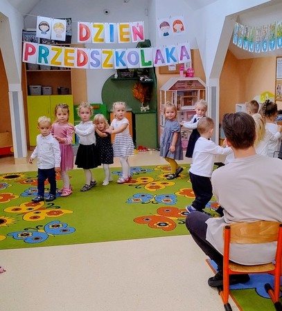 395294b9 E37a 44a4 9a7b 57f776a3d225~1