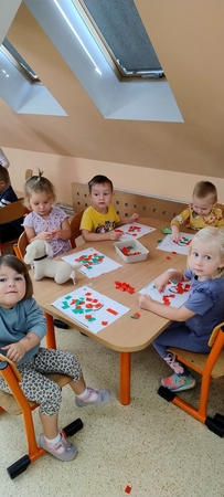 Img 20251009 091440143 Ae Img 20251009 091440143 Ae