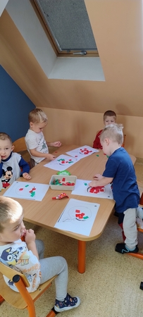 Img 20251009 091456907 Ae Img 20251009 091456907 Ae