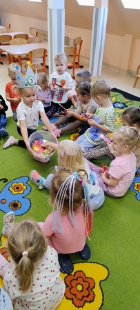 Img 20251024 102242483 Ae Img 20251024 102242483 Ae