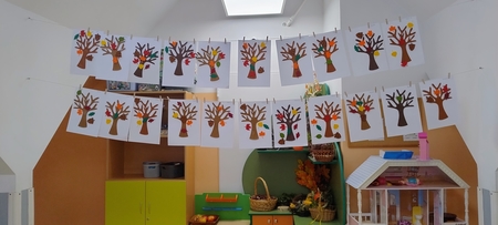 Img 20251024 115937910 Hdr Ae Img 20251024 115937910 Hdr Ae