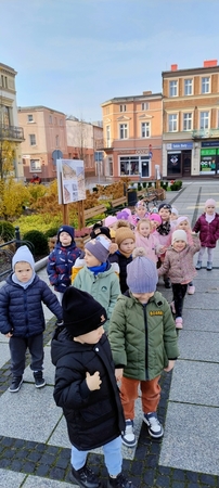 Img 20251106 105351905 Hdr Ae Img 20251106 105351905 Hdr Ae