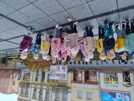 Img 20251106 105401991 Mf Portrait Img 20251106 105401991 Mf Portrait