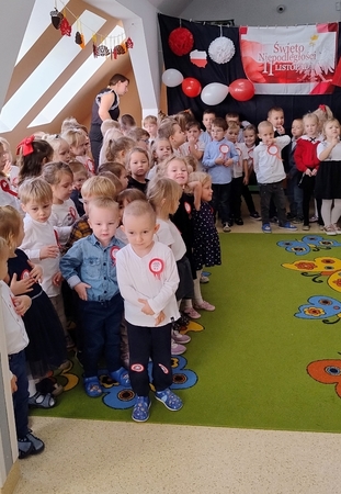 Img 20251107 110144971 Hdr Ae