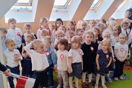 Img 20251107 110151931 Hdr Ae