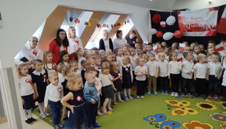 Screenshot 20251109 184140.Zdjecia