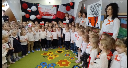 Screenshot 20251109 184236.Zdjecia