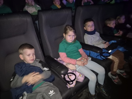 20251106 094344 20251106 094344