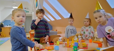 Img 20251125 141817443 Hdr Ae