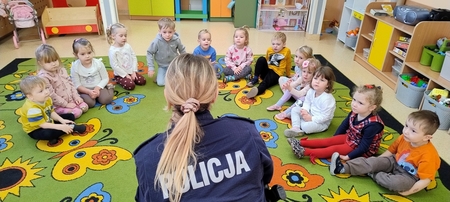 Img 20251127 085358272 Ae