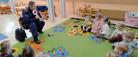 Img 20251127 085522075 Ae