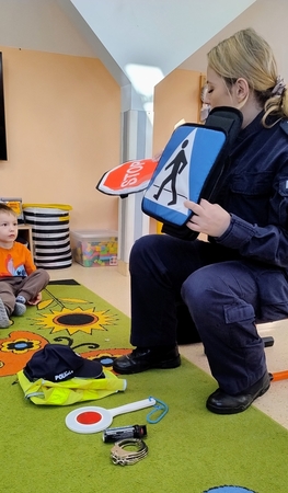 Img 20251127 085734681 Hdr Ae