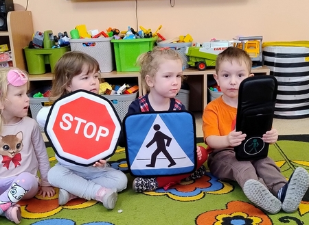 Img 20251127 090349535 Ae