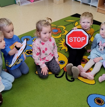 Img 20251127 090432411 Ae