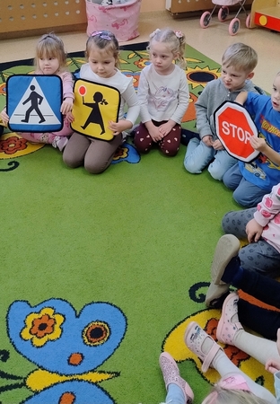 Img 20251127 090529013 Hdr Ae