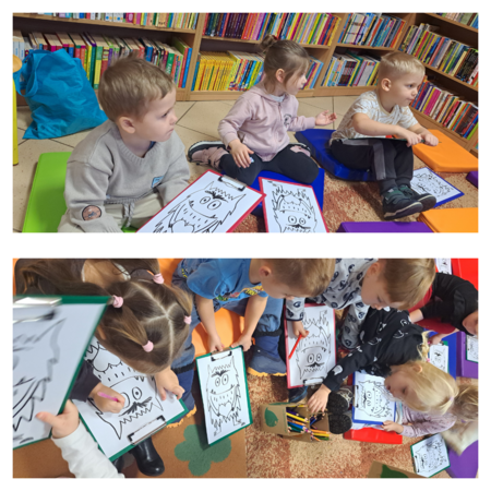 1000104182 1000104182