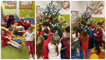 Mikolaj U Zajaczkow Mikolaj U Zajaczkow