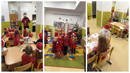 Mikolaj U Zajaczkow 1 Mikolaj U Zajaczkow 1