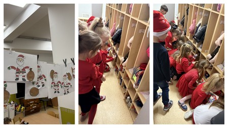 Mikolaj U Zajaczkow 2 Mikolaj U Zajaczkow 2