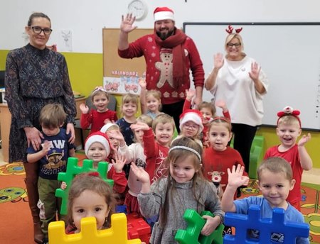 1000026539 1000026539