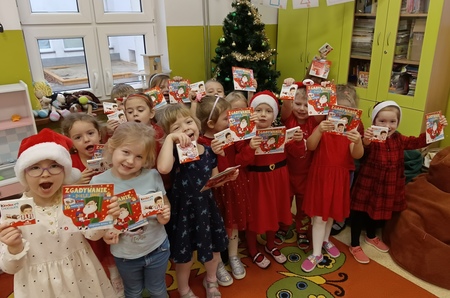 1000026535 1000026535