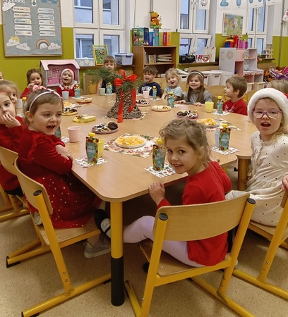 1000026533 1000026533