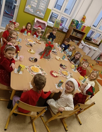 1000026532 1000026532