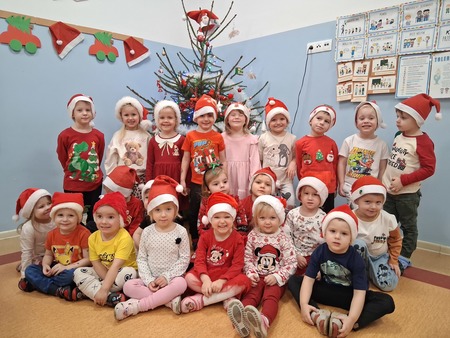 20251205 094247 20251205 094247