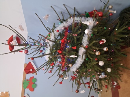 20251205 092812 20251205 092812