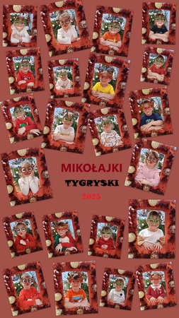 Nowy Folder Nowy Folder