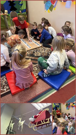 Zajaczki W Bibliotece 0912 (1)