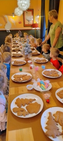 Img 20251210 092235421 Hdr Ae