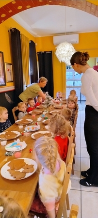 Img 20251210 092254911 Hdr Ae