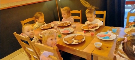 Img 20251210 092304035 Hdr Ae