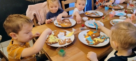 Img 20251210 093743709 Ae