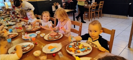 Img 20251210 093751997 Ae