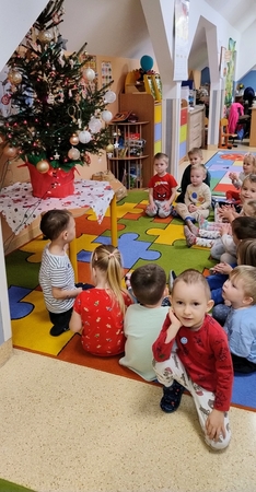 Img 20251204 103235665 Ae