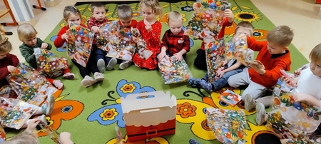 Img 20251205 101852181 Ae Img 20251205 101852181 Ae