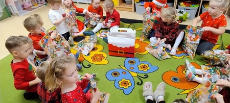 Img 20251205 101901505 Ae Img 20251205 101901505 Ae