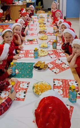 Img 20251205 103656632 Hdr Ae~2 Img 20251205 103656632 Hdr Ae~2