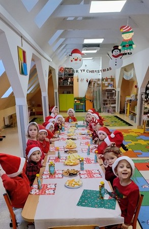 Img 20251205 103724053 Hdr Ae~2 Img 20251205 103724053 Hdr Ae~2