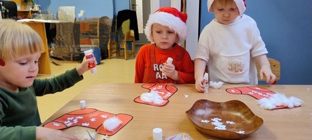 Img 20251205 112302258 Ae~2 Img 20251205 112302258 Ae~2