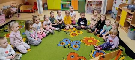 Img 20251203 103036706 Ae